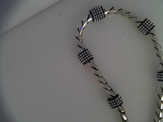 Brighton Necklace
