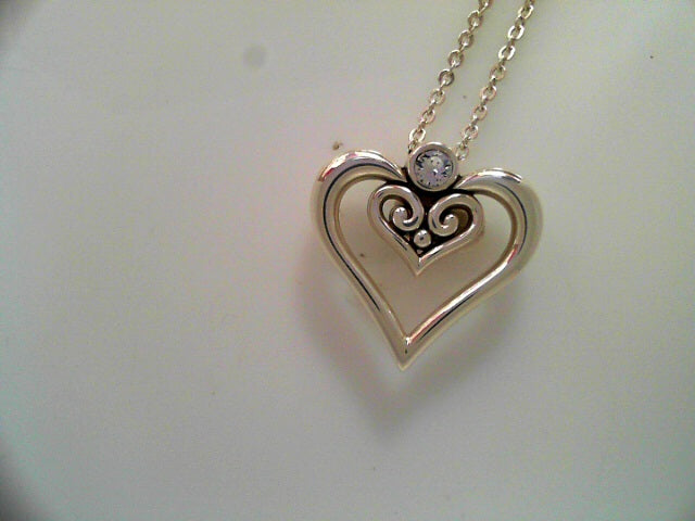 Brighton Necklace