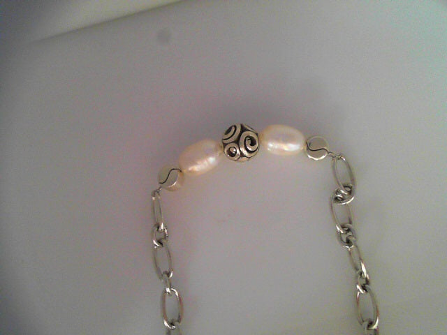 Brighton Necklace