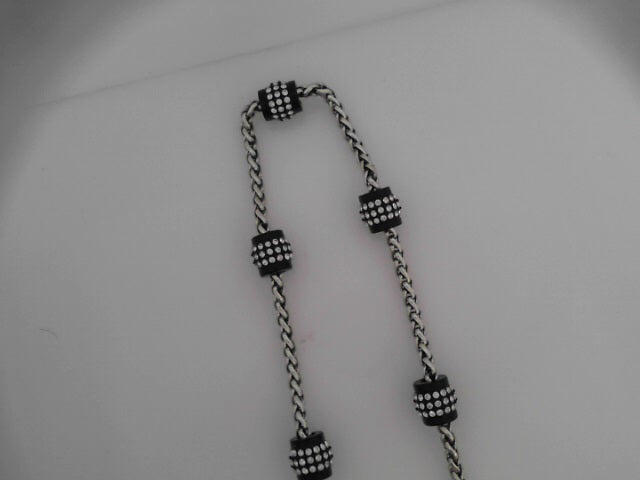 Brighton Necklace