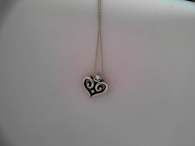 Brighton Necklace