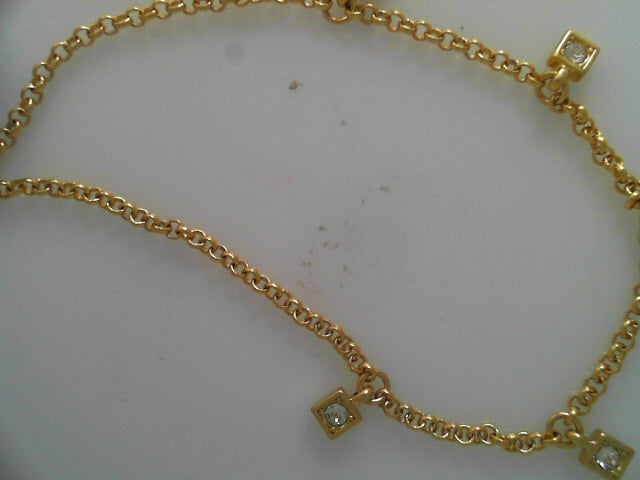Brighton Necklace