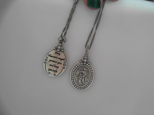 Brighton Necklace