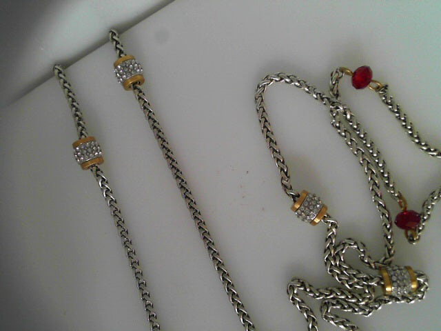 Brighton Necklace