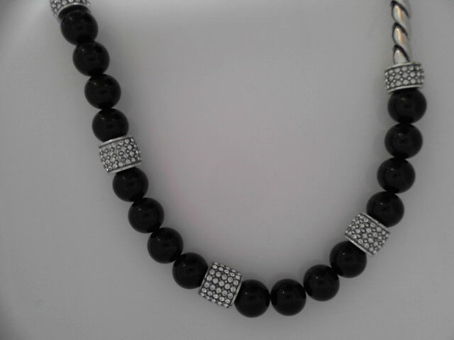Brighton Necklace