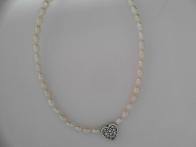Brighton Necklace