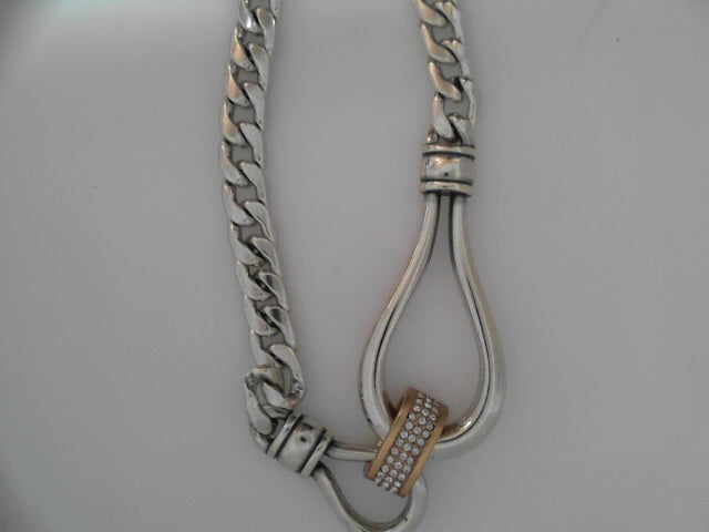 Brighton Necklace