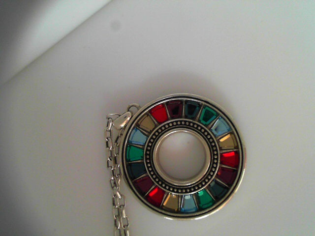 Brighton Necklace