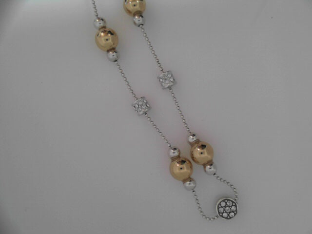 Brighton Necklace