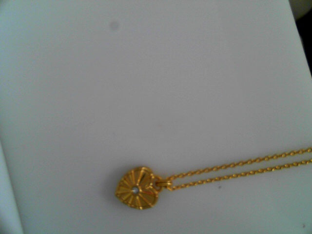 Brighton Necklace