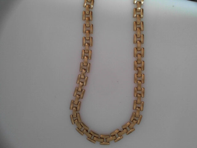 Brighton Necklace