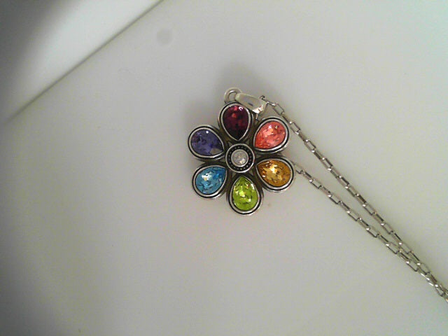 Brighton Necklace