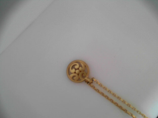 Brighton Necklace