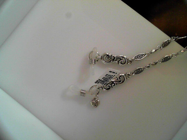 Brighton Necklace