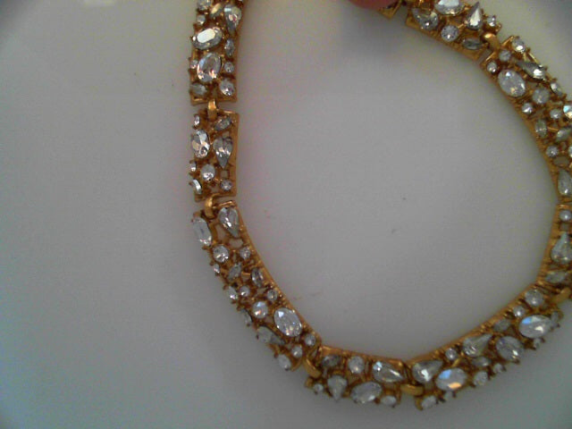 Brighton Necklace