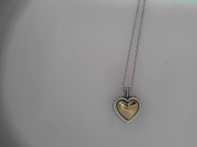 Brighton Necklace