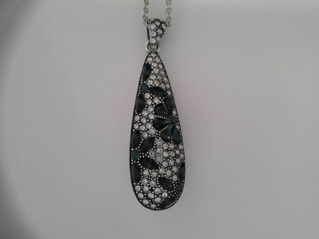 Brighton Necklace