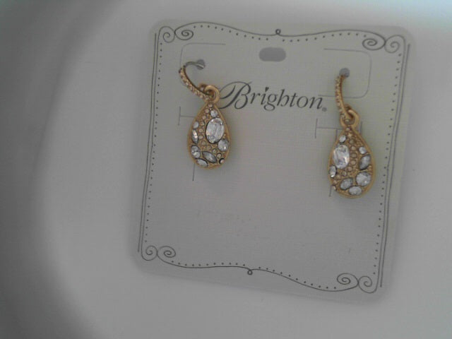 Brighton Necklace