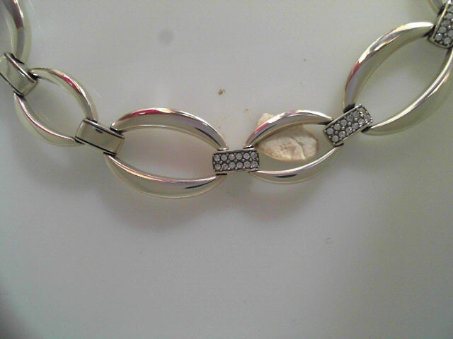 Brighton Necklace