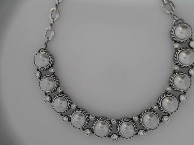 Brighton Necklace