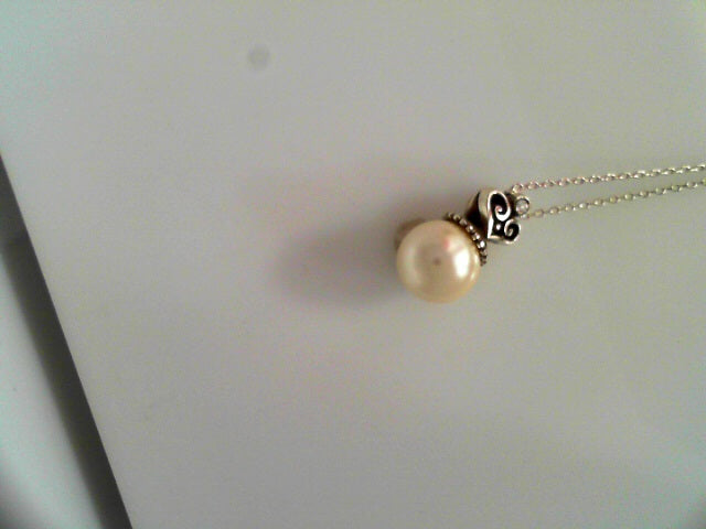 Brighton Necklace