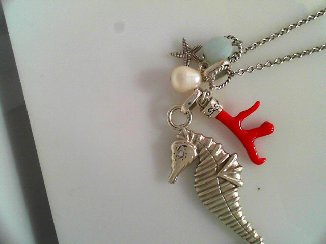 Brighton Necklace