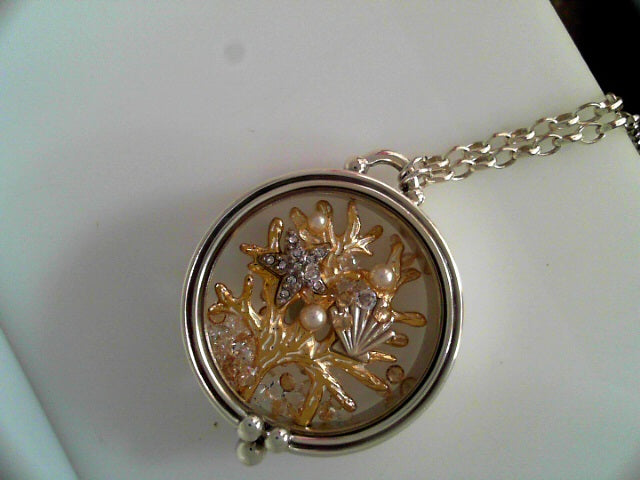 Brighton Necklace