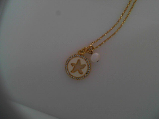 Brighton Necklace