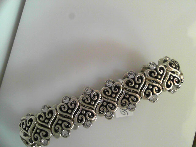 Brighton Bracelet