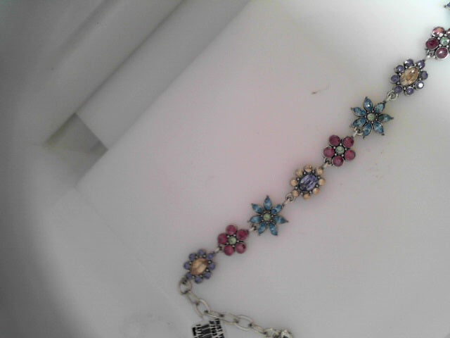 Brighton Bracelet