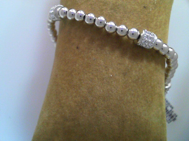 Brighton Bracelet