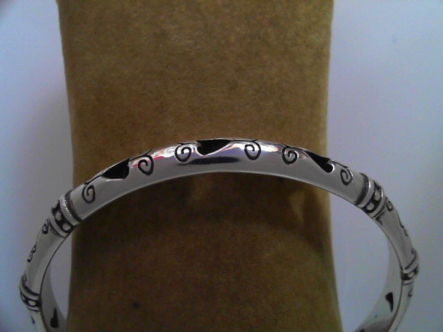 Brighton Bracelet