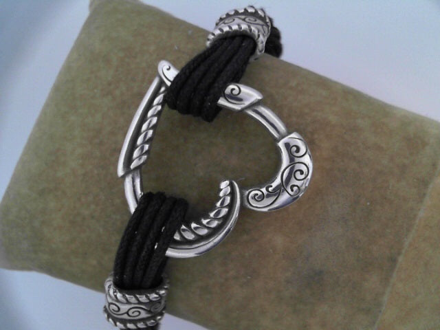 Brighton Bracelet