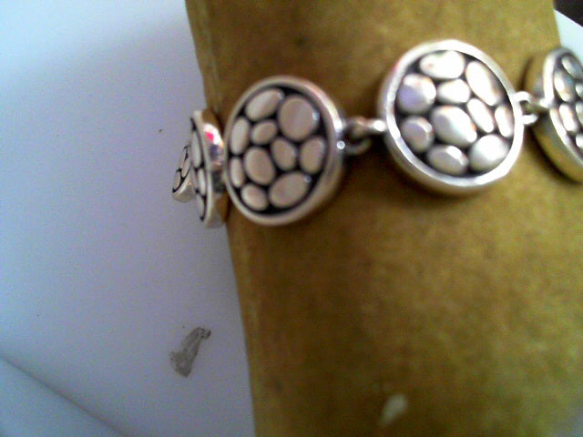 Brighton Bracelet
