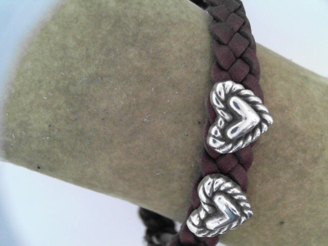 Brighton Bracelet