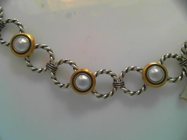 Brighton Bracelet