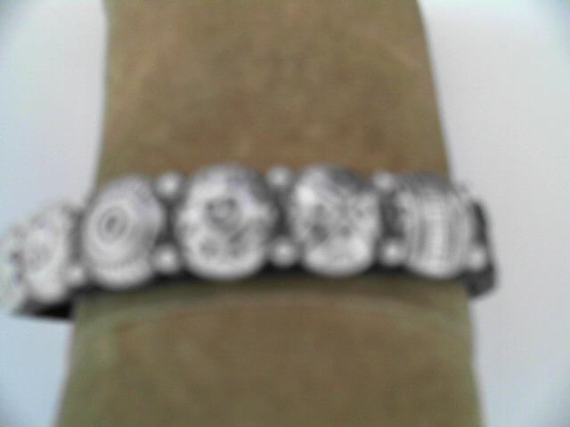 Brighton Bracelet