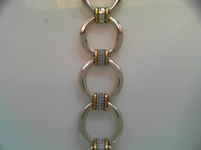 Brighton Bracelet