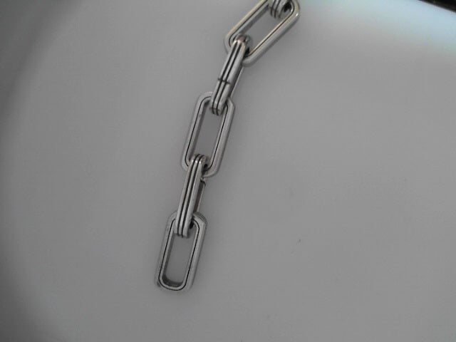 Brighton Bracelet