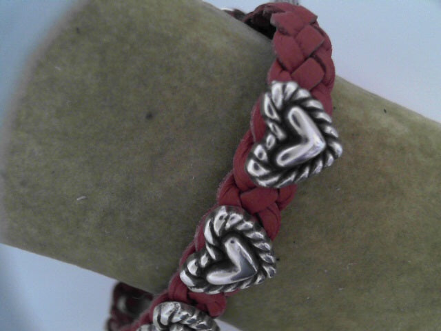Brighton Bracelet