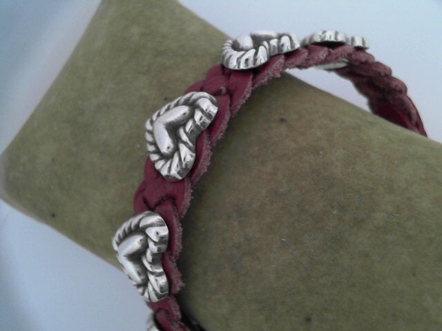 Brighton Bracelet