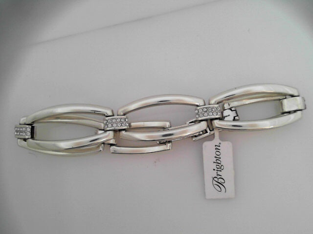 Brighton Bracelet