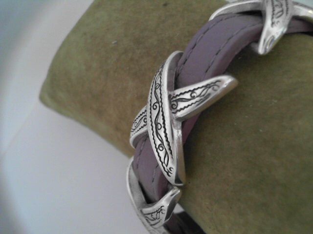 Brighton Bracelet