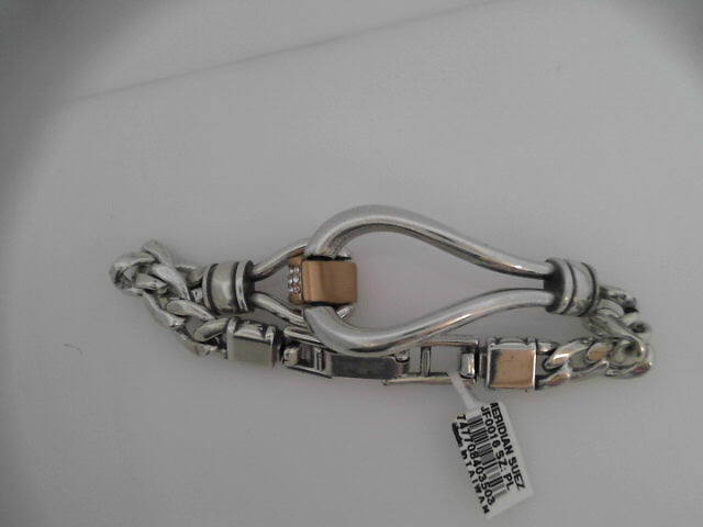 Brighton Bracelet