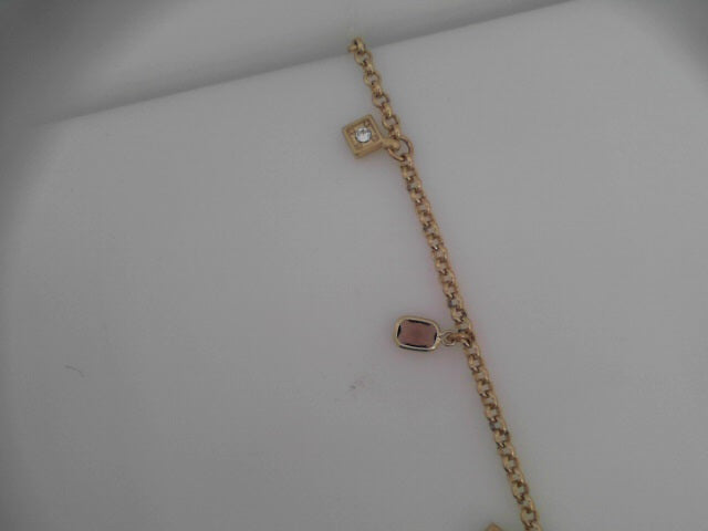 Brighton Bracelet