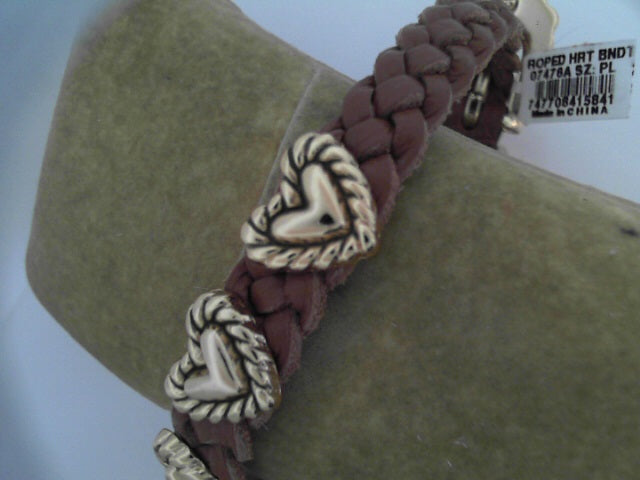 Brighton Bracelet