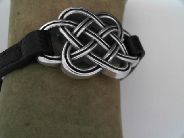 Brighton Bracelet