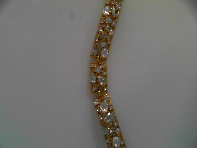 Brighton Bracelet