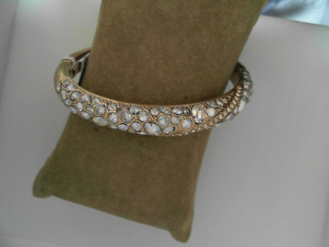 Brighton Bracelet
