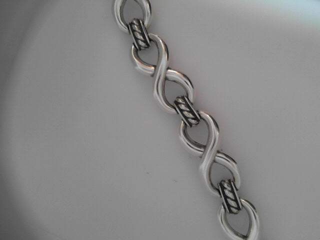 Brighton Bracelet